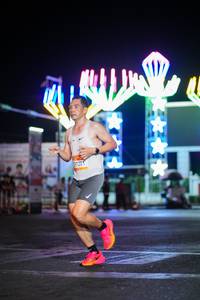 BIB: 
                            <button type="button" onclick="openModal(23251478)" class="btn btn-primary btn-sm float-right btn-popup" data-toggle="modal" data-target=".modal-high-quality">
                        <i class="fas fa-shopping-cart"></i> Add to Cart
                    </button>
                                            <button type="button" onclick="isThisMe(23251478, true)" class="btn btn-success btn-sm float-right btn-popup btn-isme hidden" data-toggle="tooltip" data-placement="bottom" title="นี่คือรูปของคุณใช่ไหม คลิกที่นี่เพื่อเอาเข้าอัลบั้ม">
                        <i class="fas fa-plus"></i> Add to album
                    </button>
                    <button type="button" onclick="isThisMe(23251478, false)" class="btn btn-warning btn-sm float-right btn-popup btn-isnotme hidden">
                        <i class="fas fa-ban"></i> Remove from album
                    </button>